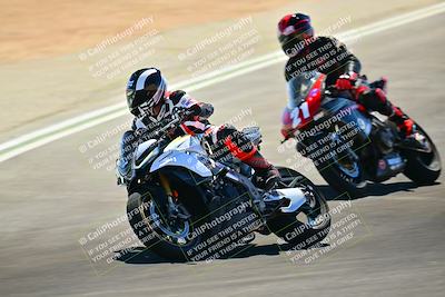 media/Sep-06-2025-TrackXperience (Sat) [[b6dbbb8c62]]/Level 2/Session 4 (Turns 12 and 13)/